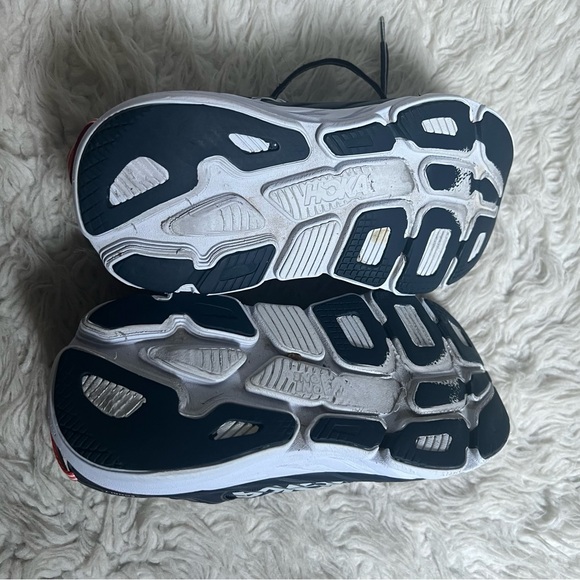 Hoka Sneakers - Picture 11 of 12